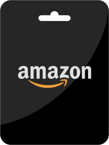 Amazon Gift Codes, Balance Usage and Safe Claim Guide
